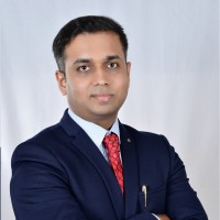 Dr.Deepak HL