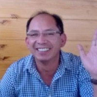 Manuel Nuñez Vera