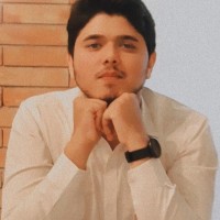 Muhammad Hamza Ashraf