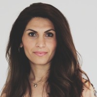 Maria Kiani