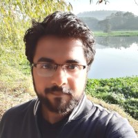Gopal Pawar