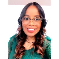 Lisbeth Martinez