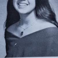 Carol Walker