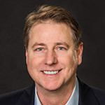 Kevin Miles