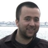 Daniel Collins
