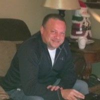 Shawn Knutson