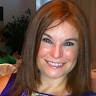Alison Blackhall