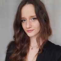 Katalin Füge