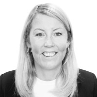Liza Råstedt