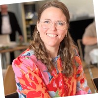 Malene Vestergren Henriksen