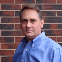 John Heeter
