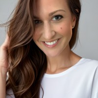 Jennifer Lamb