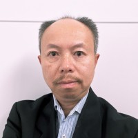 Long Nguyen