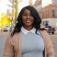 Brittney Cooper