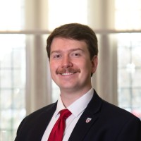Benjamin Bentley