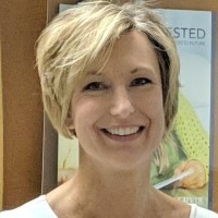 Christine Touw