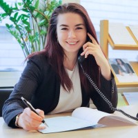Snejana Stambulova