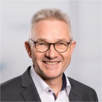 Michael Narr