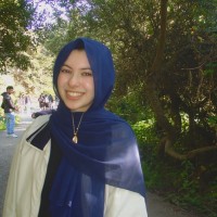 Khadeejah Khan