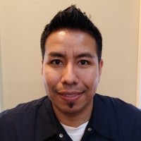 Daniel Melendrez