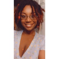 Tiara Williams