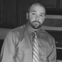 Francisco Velez