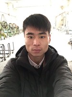 麻云龙
