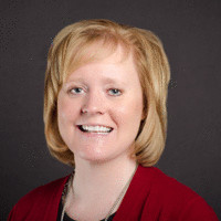 Jennifer Bendix