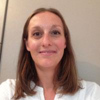 Perrine Woehl