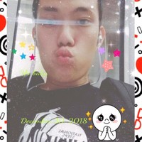 Kenneth Yeo