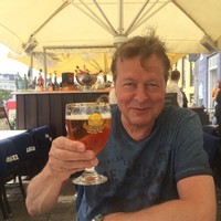 Gerrit De Leeuw