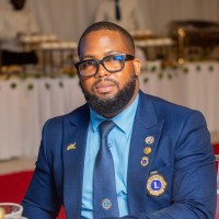 jaurès Sètondji KPAKPO