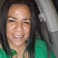 Richana Nieves