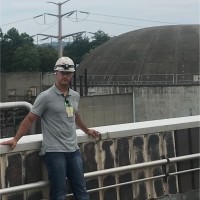 Jason Hilgenfeldt