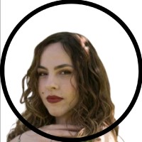 Katarina Matic