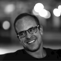 Dirk von Grünigen