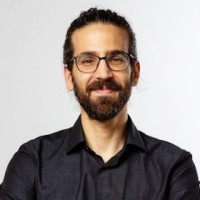 Tiziano Rullo