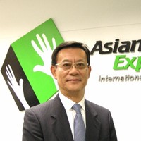Andy Mak