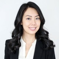 Dr. Carmen Leung