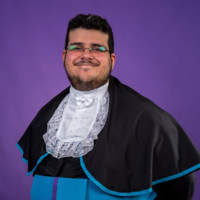 Willian de Campos Vieira