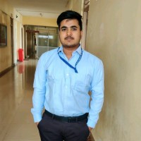 sunil thakur