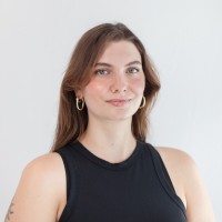 Fauve Vandevoorde