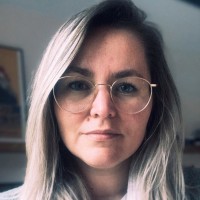 Marrit De Haan