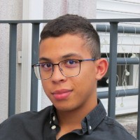 Raphaël Frédélisy