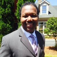 Thad T. Dean, Cpa