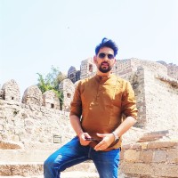 Rajeev Tiwari