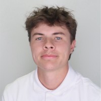 Luke Melton