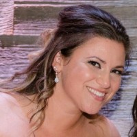 Michelle White (Fata)