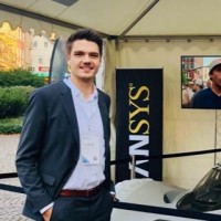 Nico Krückeberg
