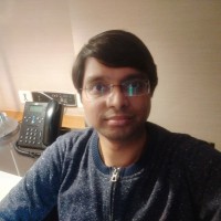 Varun Jain